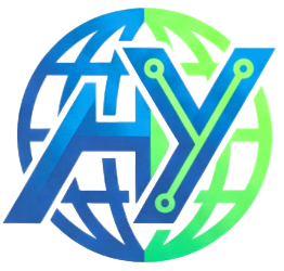 HK  TIMES YESCOM CO LTD